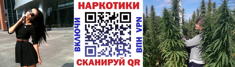 Как найти наркотики Тайшет Кокаин  КЕТАМИН  МЕФ 