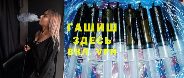 a pvp Алзамай