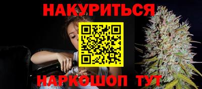 дмт Камышлов